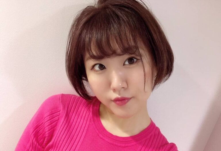 ひろこさん